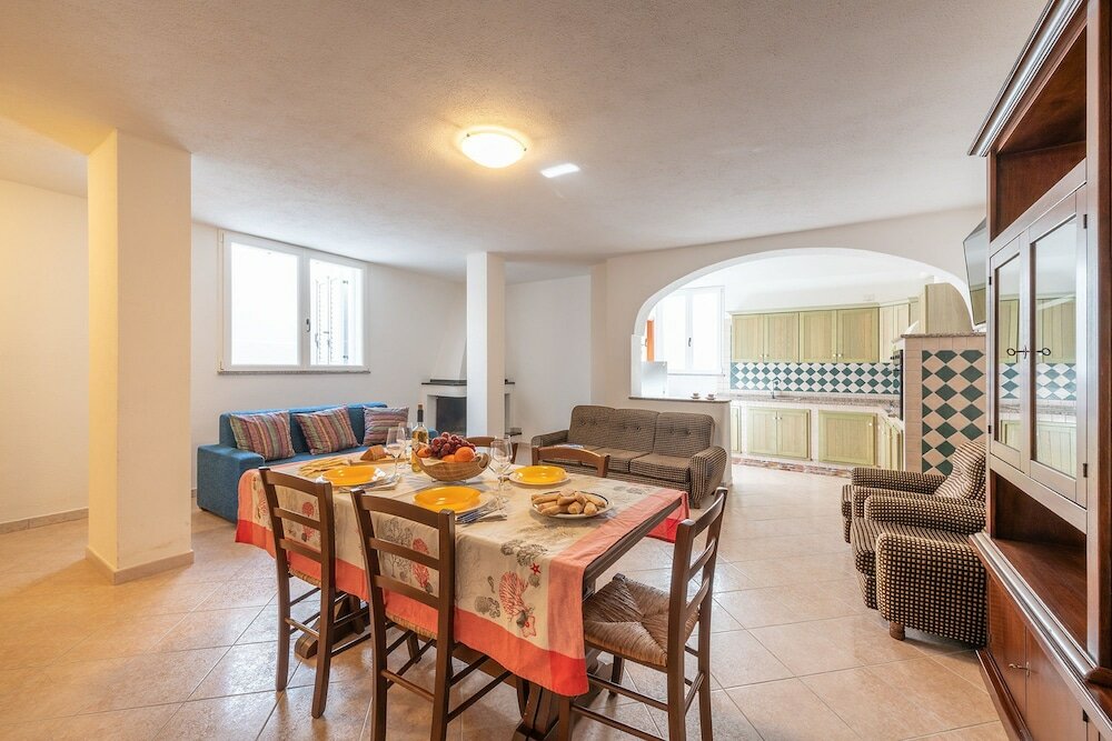 Фото Villino Panna