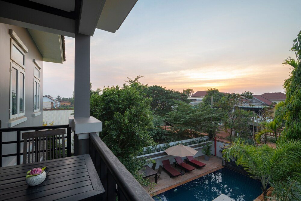 Фото Home Boutique