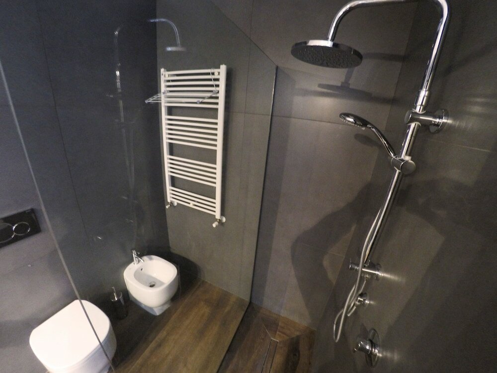 Фото Casa Bella San Felice