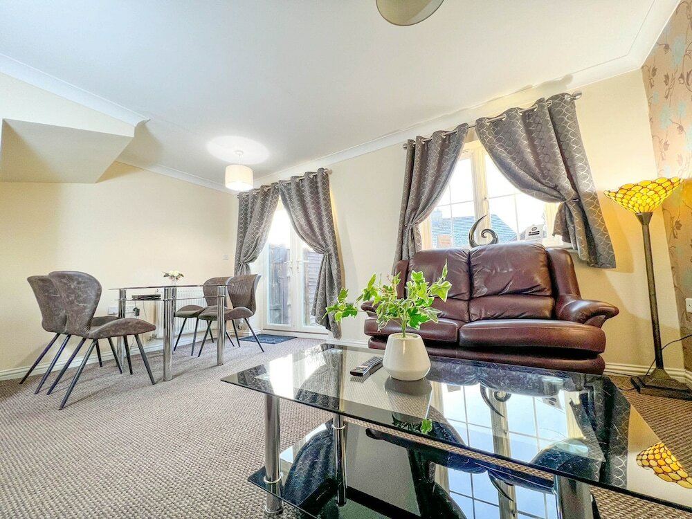 Фото The Old Dairy