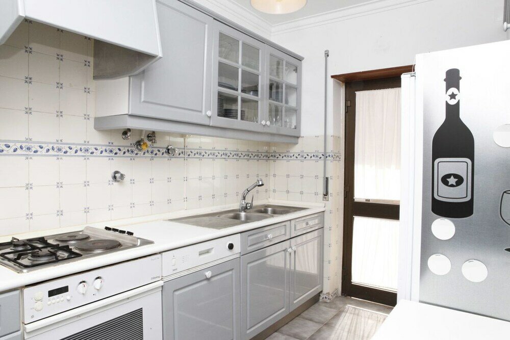 Фото Cascais Guias Gorgeous & Spacious