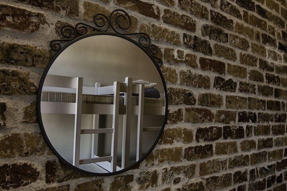 Фото Hostel Lybeer