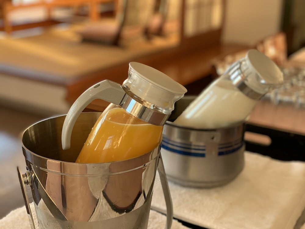 Фото Manazuru Marin