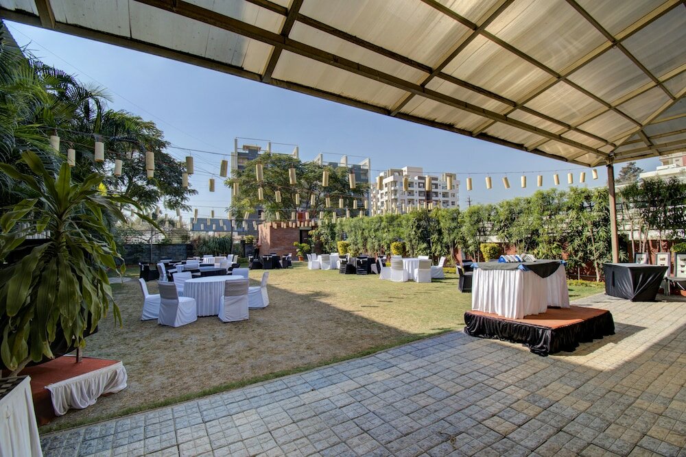 Фото FabExpress Signature