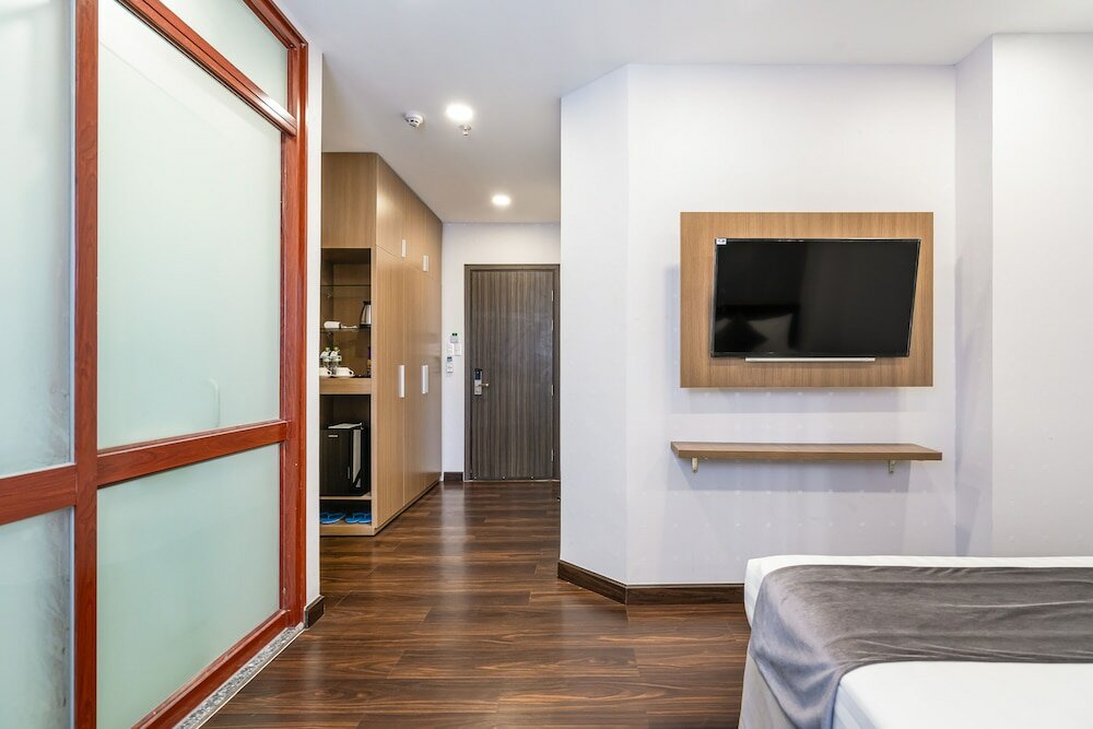 Фото Emerald Central