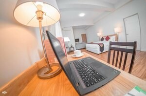 Гостиница Myanandar residence