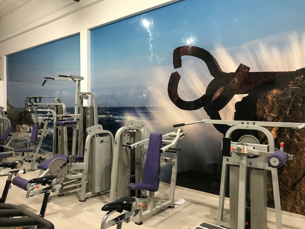 Фото Pensión Astigarraga