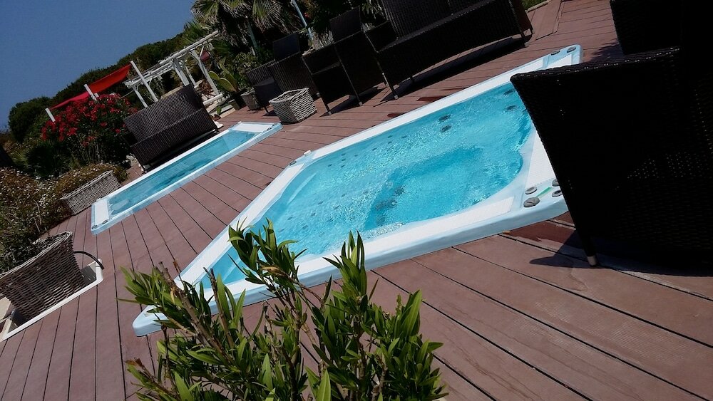 Фото Viar Beach Club