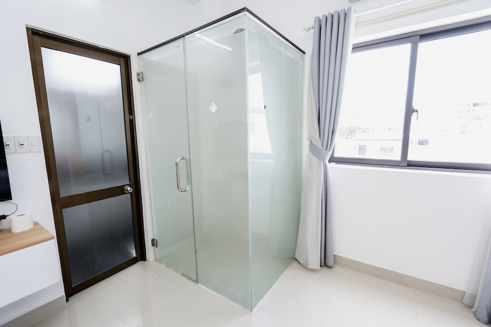 Фото Shjmily House