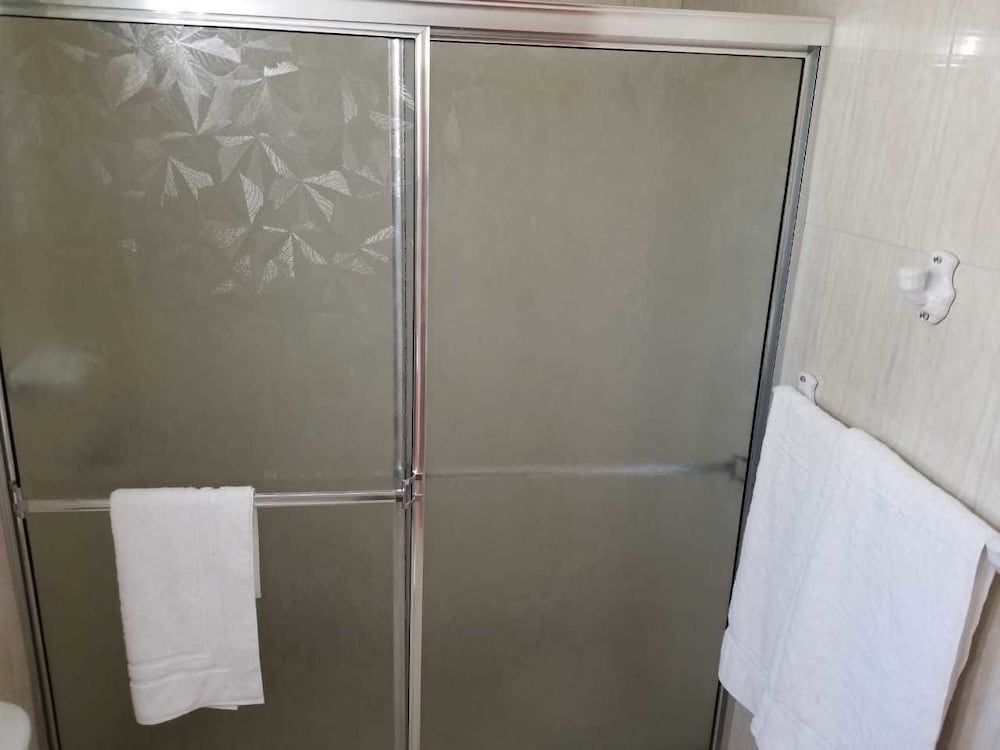 Фото North Star Villa