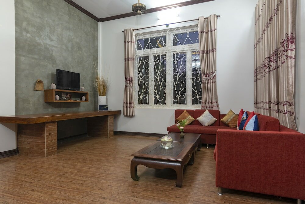 Фото Home Boutique