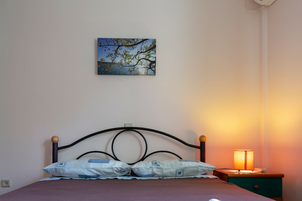 Фото Вилла Emily