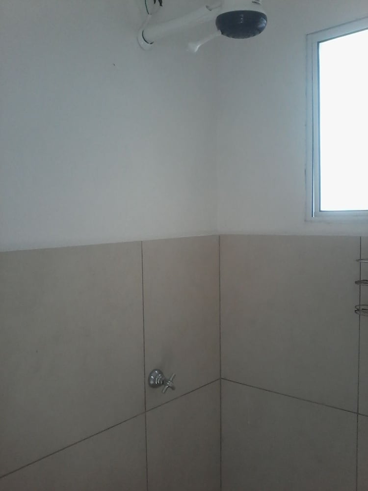 Фото Casa Central