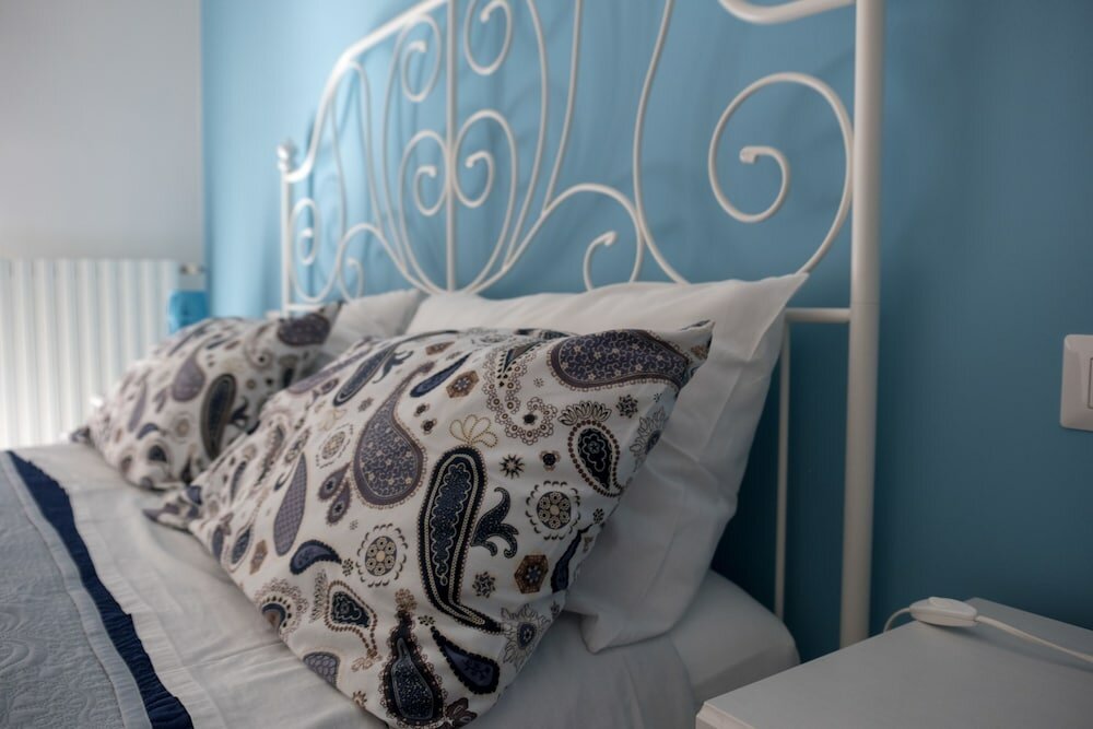 Фото Enjoy Trani