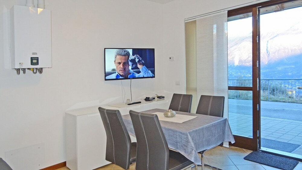 Фото La Quiete 20 Holideal