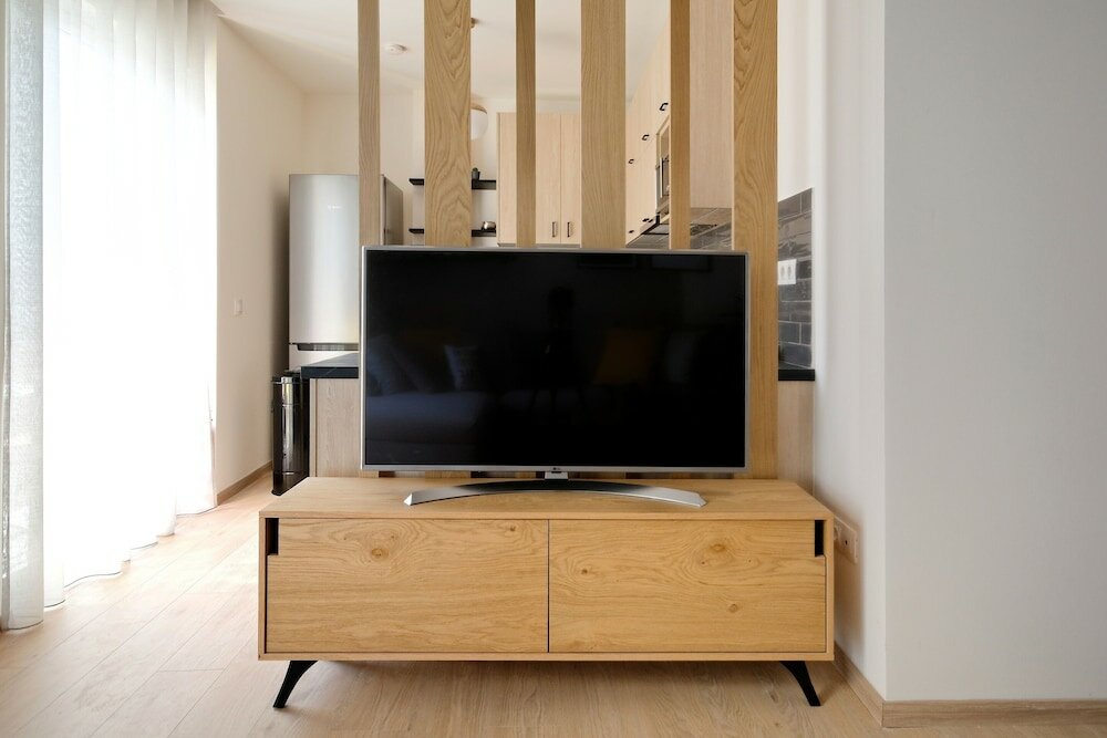 Фото Hercules Residence