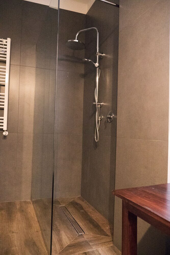 Фото Casa Bella San Felice