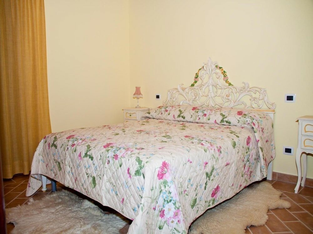 Фото Terra del Sole