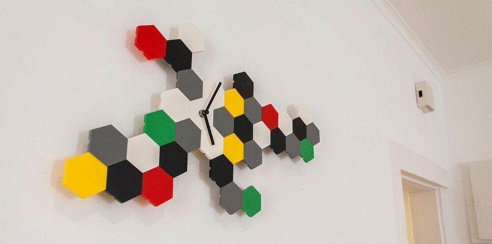 Фото LxWay Bairro Alto - Travessa da Cara