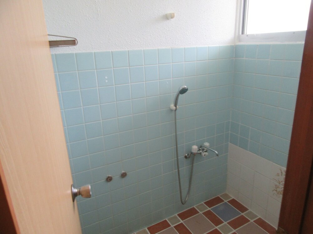 Фото Pension Odo