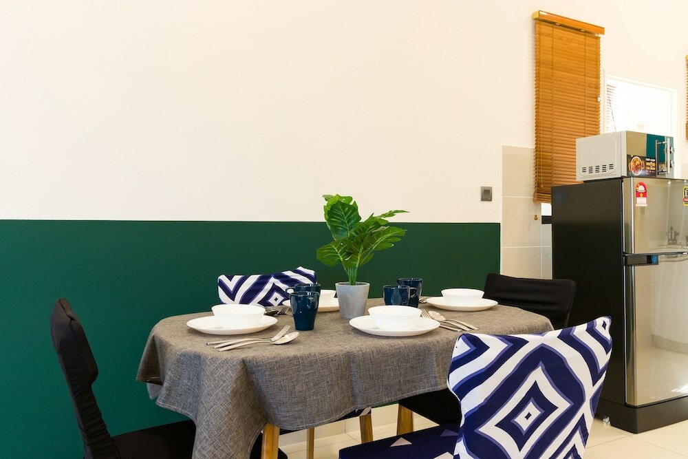 Фото J Dupion Boutique Suites by NowHere