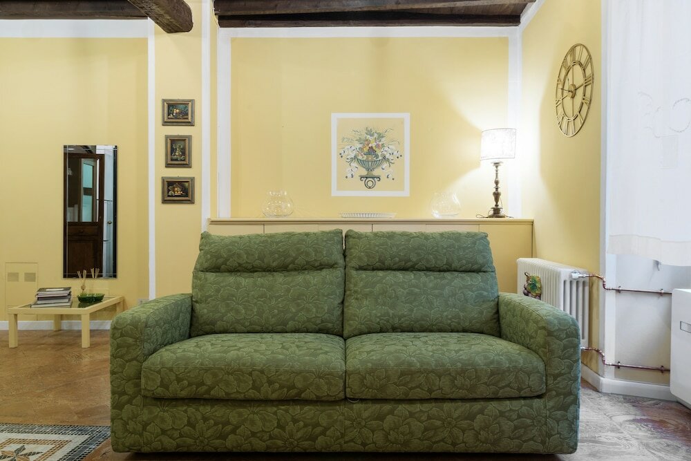 Фото MyHomeInComo - MC Julian Apartment