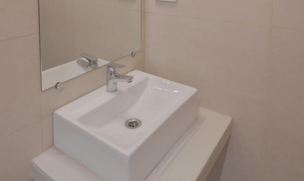 Фото Hotel West Blue