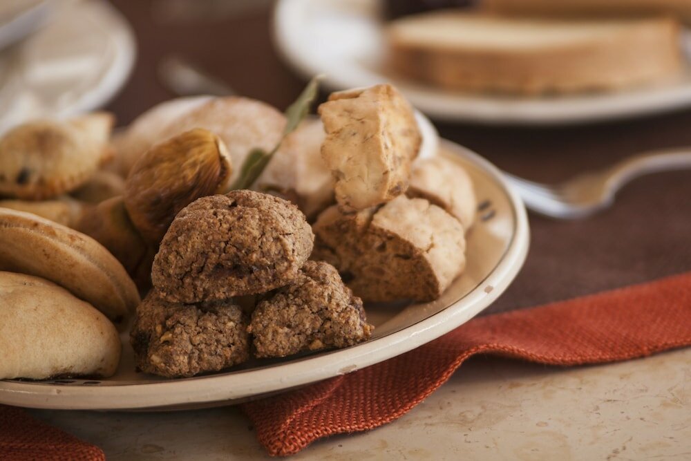 Фото Regina di Ulivi