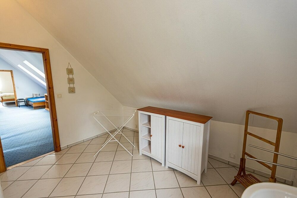 Фото Ski und Bikerhotel Villa Sonnenschein