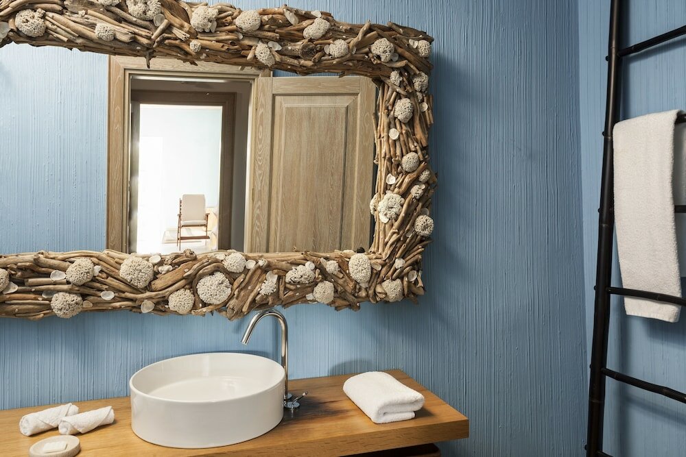 Фото Agl Luxury Villas