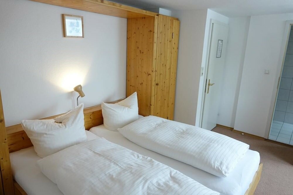 Фото Hotel Hofreit am Bierkeller