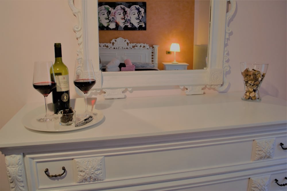 Фото La Casa Di Ludo