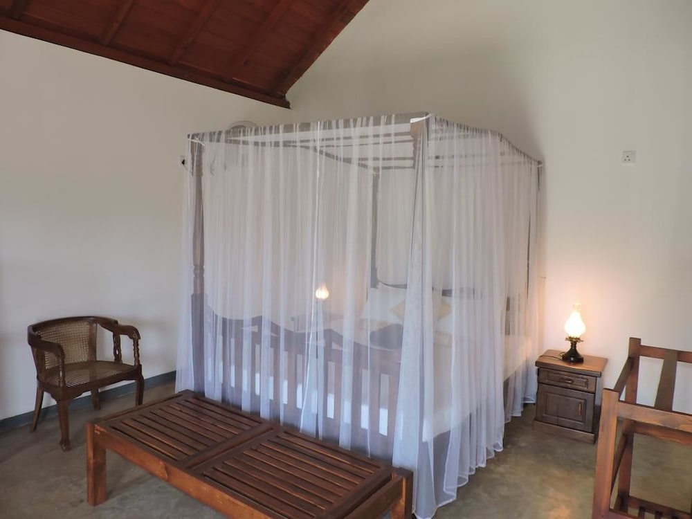 Фото Feelin' Good Resort