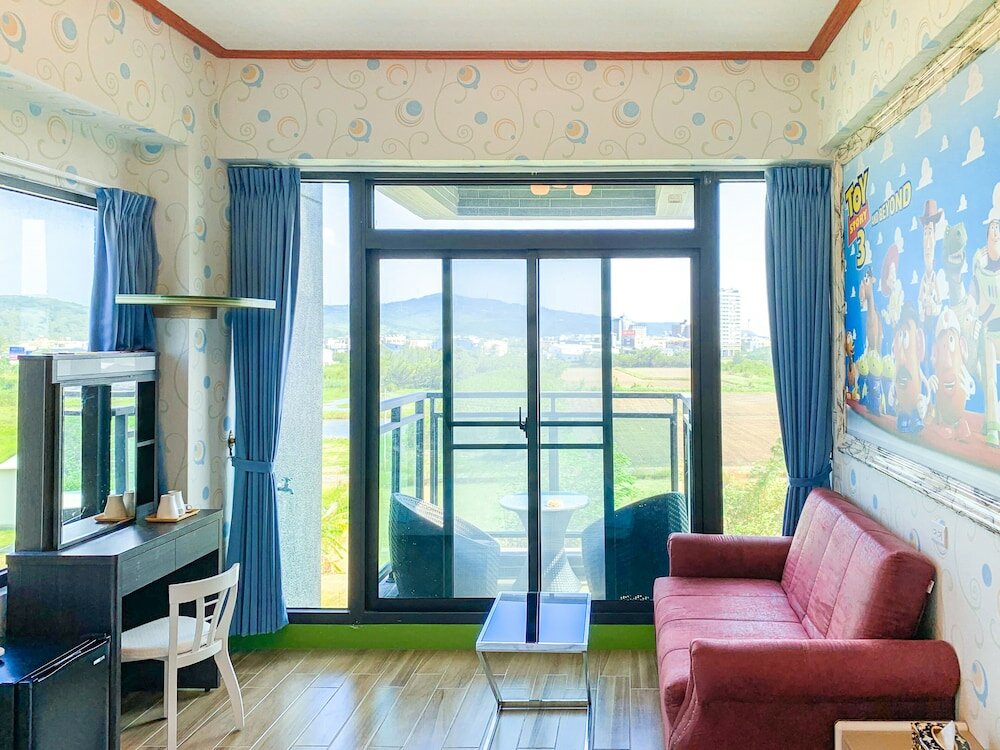 Фото Emilia Villa