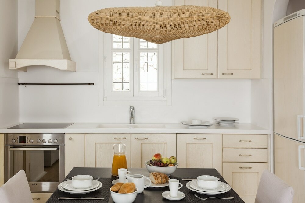 Фото Agl Luxury Villas