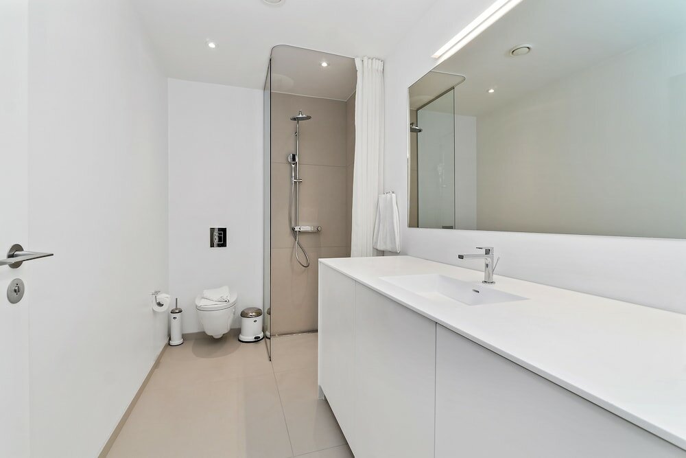 Фото Stay Bryggen