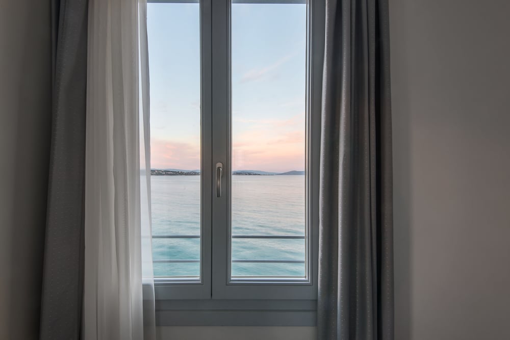 Фото Klimis Hotel