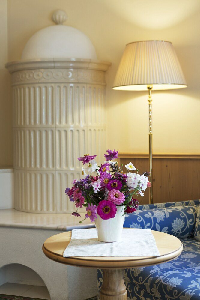 Фото Neuhaus Zillertal Resort