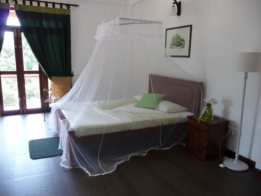 Фото Feelin' Good Resort