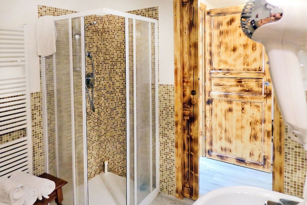 Фото Alloggi al Verdi