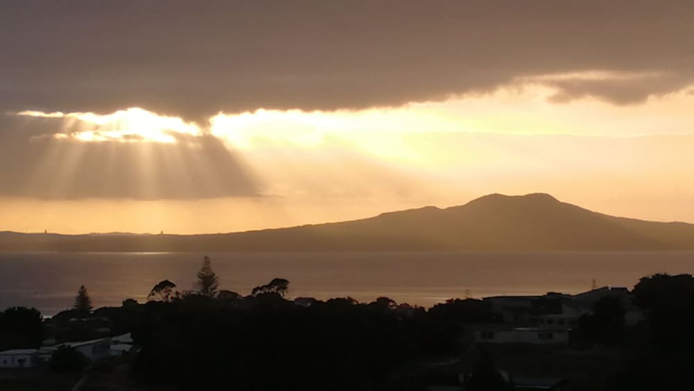 Фото Harbour View Guesthouse