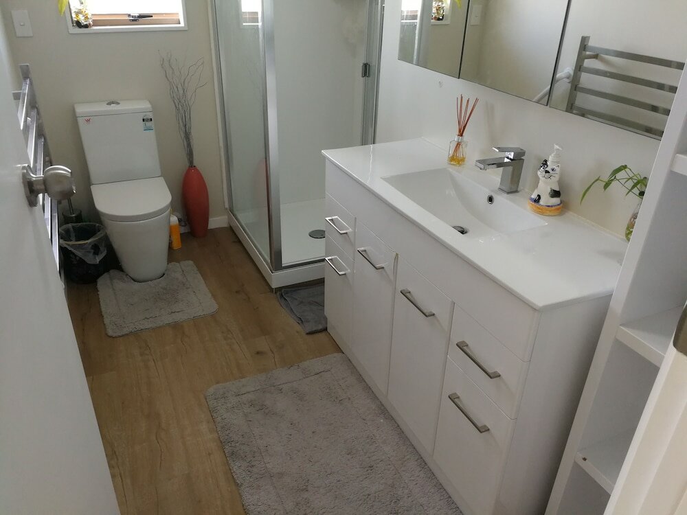 Фото Harbour View Guesthouse