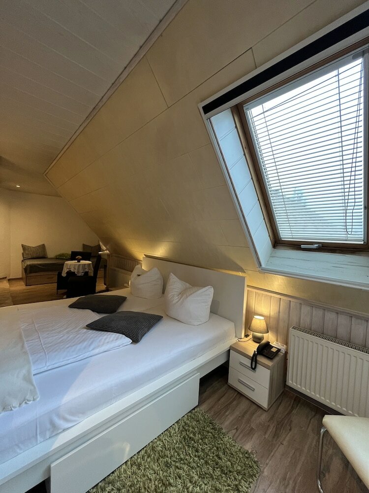 Фото Georgenberg