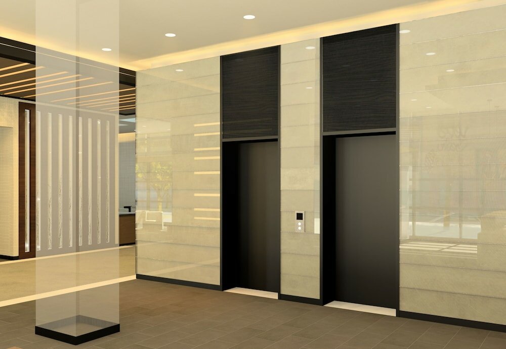 Фото Wingate by Wyndham Long Island City