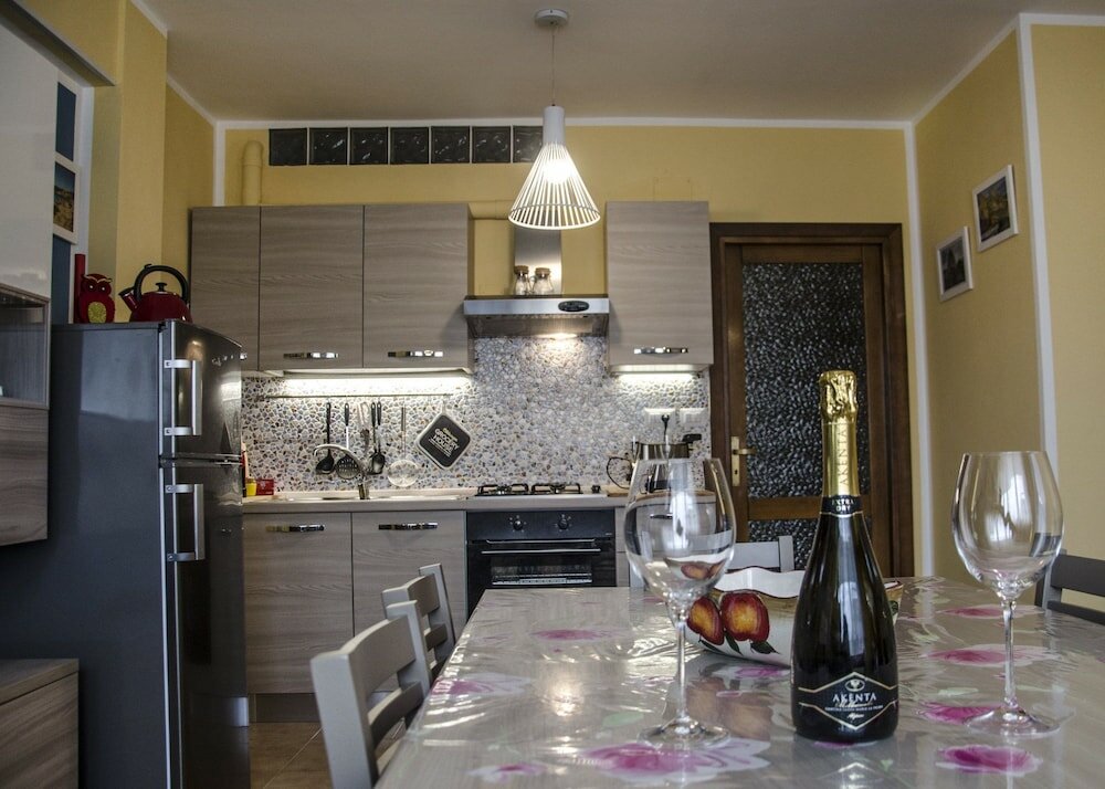 Фото Casa Barracuda