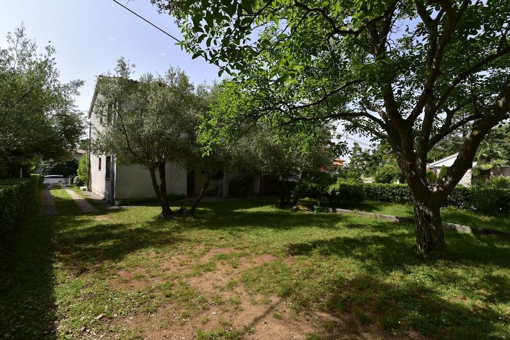 Фото Apartment Dory