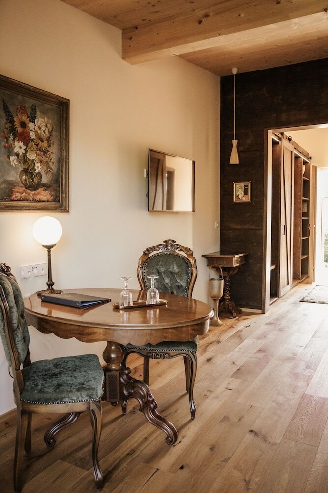 Фото Landhaus Engel