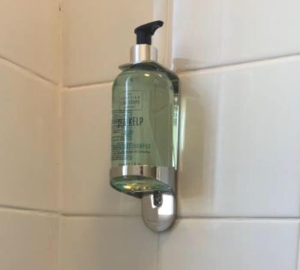 Фото Coastal Apartment