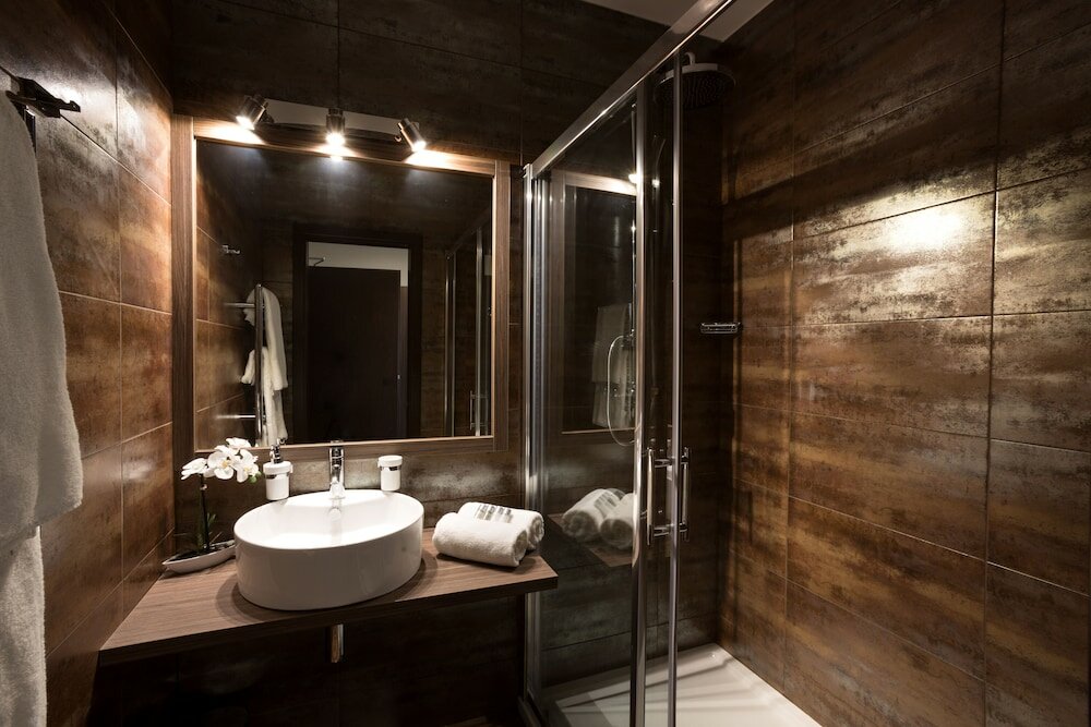 Фото Penzion U Kubesa