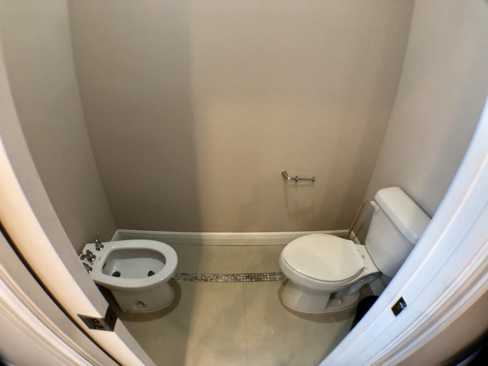 Фото 4br House 219 by Ideal Experience Vr